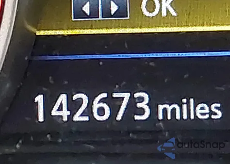 2016 Nissan Maxima 3.5 Platinum z USA, uszkodzony, nr VIN 1N4AA6AP1GC382425